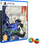 Игра PS5 ATLUS RAIDOU Remastered The Mystery of the Soulless Army, RPG авантура, подобрена верзија