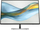 Monitor HP IPS E24mv G4, 23.8", Full HD, i zi