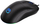 Maus ENDORFY GEM Plus, 19000 DPI, i zi