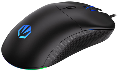 Maus ENDORFY GEM Plus, 19000 DPI, i zi