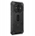 Telefoni Ulefone RugKing 3 Pro, 8GB 128GB, 6.56", i zi
