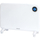Konvektor elektrik Sencor SCF 3200WH, 1500W, 70x26x21cm, i bardhë