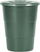 Depozitë uji shiu Prosperplast Eco Tank, 200L, plastike, jeshile pylli