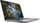 Laptop Dell Precision 3490, 14", Intel Core Ultra 7, 32GB RAM, gri