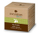 Krem për sy Messinian Spa 50 ml