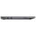 Notebook Blackview AceBook 8, 15.6", Intel Core N97, 16GB RAM, 512GB SSD, gri