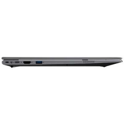 Notebook Blackview AceBook 8, 15.6", Intel Core N97, 16GB RAM, 512GB SSD, gri