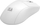 Гејминг глушец Redragon M916 PRO, безжичен 3 режима, 26K DPI, црн