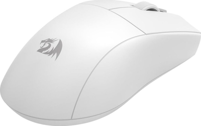 Гејминг глушец Redragon M916 PRO, безжичен 3 режима, 26K DPI, црн