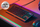 Tastierë gaming SteelSeries Apex 3 TKL, RGB, IP32, e zezë