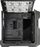 Kasë Cooler Master HAF 700 EVO ARGB (H700E-IGNN-S00), e zezë
