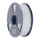 Filament 3D Sunlu Marmo PLA High Speed, 1.75mm, 1000g, multicolor