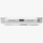 Mbrojtëse telefoni Uniq Airsuit për iPhone 17 Pro, MagSafe, transparente