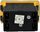 Магнетен прекинувач за полирач GEKO G85235, 230V, 250W, црн