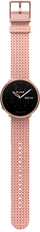 Orё dore Polar Ignite 90085186