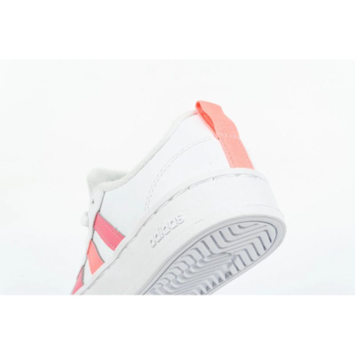 Atlete për fëmijë Adidas Streetcheck