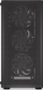 Kasë Endorfy Ventum 200 ARGB, Midi Tower