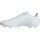 Atlete Futbolli për meshkuj Adidas X FxG