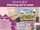 Set pikturimi Maaleo 23863, 45 pjesë, valixhe druri