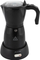 Aparat kafeje Kamille 2601, presion, 300ml, argjendtë