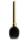 Penel për sy i lëngshëm për sy Guerlain 5 ml