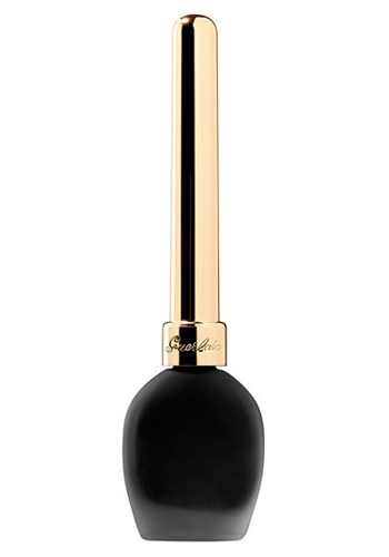 Penel për sy i lëngshëm për sy Guerlain 5 ml