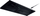 Tastierë Razer DeathStalker V2 Pro, Red switch, US