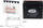 Akumulator motori Landport YTX20HL BS, 12V, 18Ah, i zi