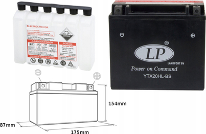 Product Picture