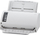 Skaner Fujitsu FI-7030 (PA03750-B001)
