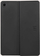 Kolltukë tabletë Tucano Gala për Samsung Galaxy Tab A9+ 11", flip case, 2023, e zezë