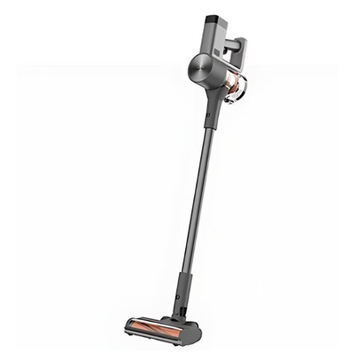 Fshesë me korrent vertikale Xiaomi Vacuum Cleaner G20 Max, pa kabllo, e bardhë