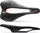 Shalë biçiklete Selle Italia SLR Boost Kit Carbonio Superflow S3, rail karboni, Fibra Tek, e zezë