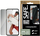 Mbrojtëse ekrani PanzerGlass SAFE Privacy, Samsung Galaxy A56 5G, Ultra Wide Fit, transparente