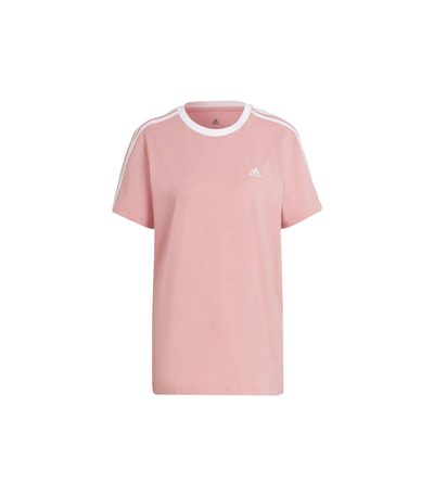 Maicë për Femra, ADIDAS - HF1865