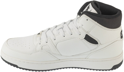 Këpucë sport Joma CJ80 25, për burra, të bardha