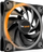Ventilator PC be quiet Light Wings 120mm PWM, high speed, ARGB