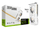 Kartë grafike Zotac GeForce RTX 5070 Twin Edge OC, 12GB GDDR7, 8K, e bardhë
