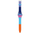 Orë dore Swatch AZUL’HEURE GE260