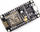 Plakë zhvillimi NodeMCU ESP8266 V2, WiFi, CP2102, e zezë