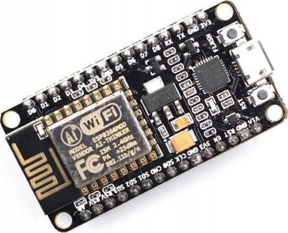 Product Picture