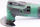 Vegël multifunksionale Bosch PMF 250 CES, 250W, elektrike, jeshile e zezë