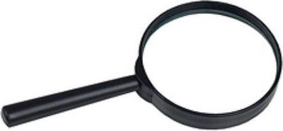 Zmadhues Starpak (226542), 60mm, x5, i zi