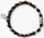 Byzylyk Good Time Tiger Eye ZWB221A