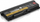 Bateri laptopi Lenovo Main Battery Pack, 11.52V, 3820mAh, e zezë