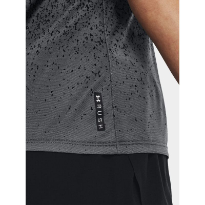 Bluzë sportive për goca Under Armour Rush Cicada