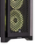 Kompjuter Actina, Ryzen 7-7800X3D, 32GB RAM, 2TB SSD, Radeon RX 7900 XT, i zi