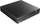 Kompjuter mini Lenovo ThinkCentre Neo 50q Gen 4, Intel Core i5 13420H, 16GB RAM, 256GB SSD, i zi