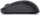 Maus Dell MS300, wireless, USB, i zi