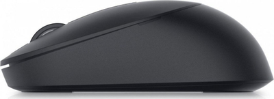 Maus Dell MS300, wireless, USB, i zi
